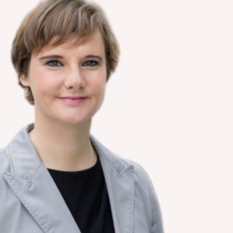 Dr. Andrea Kotz