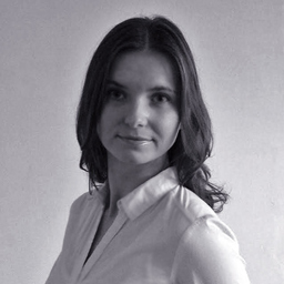 Jenny Hofmann-Otake