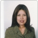 Valeria Araneda