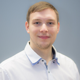 Jens Kipka