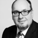 Frank Schweinsberg