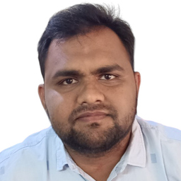 J PAWAN KUMAR