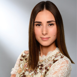 Bahar Ayvaz