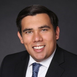Mauricio Machado