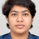 Namrata Makasare