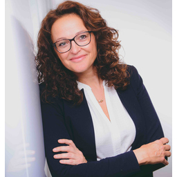 Susanne Stiebritz