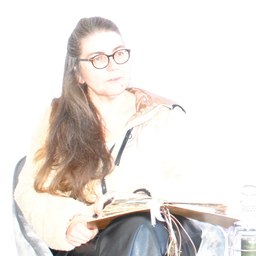 Sylvia Balbuchta