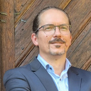 Michael Kreuzer