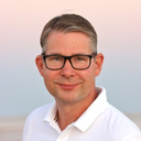 Marc Oswald