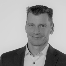 Jens Greulich