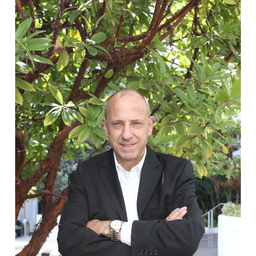 Henri Birmele