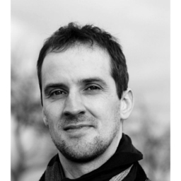 Thorsten Frank