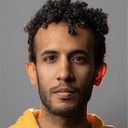 Ibrahem Bastawi