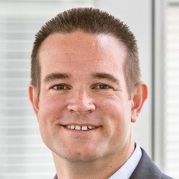 Lutz Rupprecht
