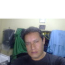 Zosimo Carlos garcia Flores