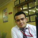 Ugur Karaman