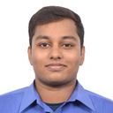 Social Media Profilbild Kasi Venkatdurga Vinayak Prasad Ulm