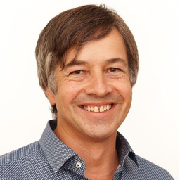 Werner Matschnigg