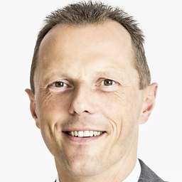 Alexander Schaab