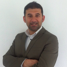Hamit Cökelekoglu