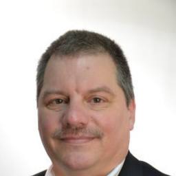 Wolfgang Knittel