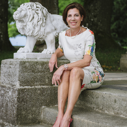 Vivianne Pucer