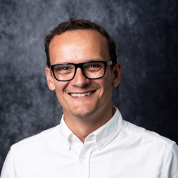 Sebastian Preller