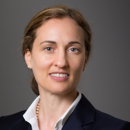 Sandra Masin
