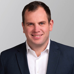 Jonas Kopp