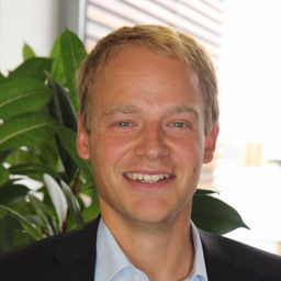 Christian Schmoll