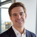 Sebastian Hartmann