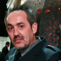 Juan José