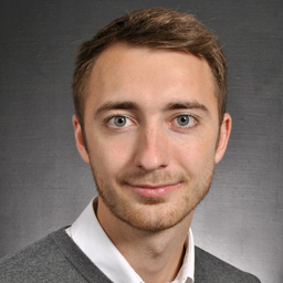 Maximilian Meinecke