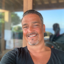 Werner Promberger
