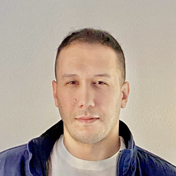 Yousef Shahadeh
