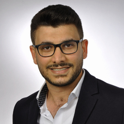 Wael Aldali