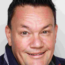 Oliver Klotz