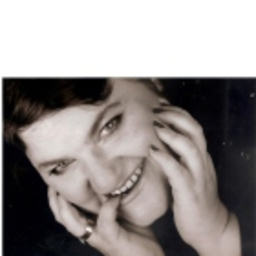 Cornelia Weber