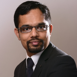 Rajaneesh Unnikrishnan