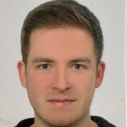 Florian Wittmann