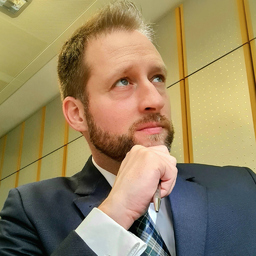 Tim Landgraf