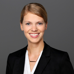 Franziska Crusius