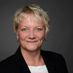 Nicole König