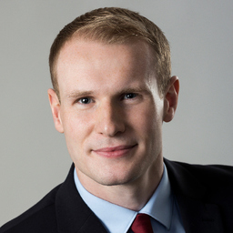 Lewis Fowler