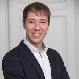 Philipp Ennen