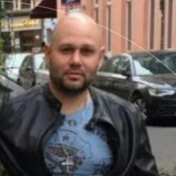 Domenico Riccardi