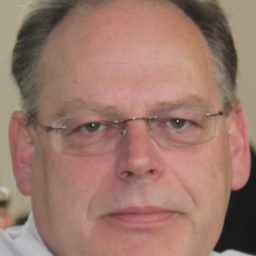 Thomas Galle