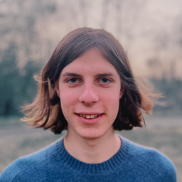 Emilian Scheel