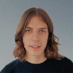 Emilian Scheel