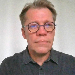 OLAF GUNTHER